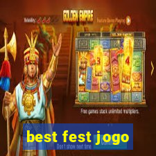 best fest jogo